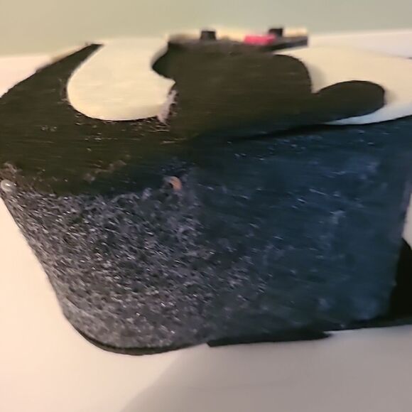 skunk Bundle.  - Picture 13 of 13